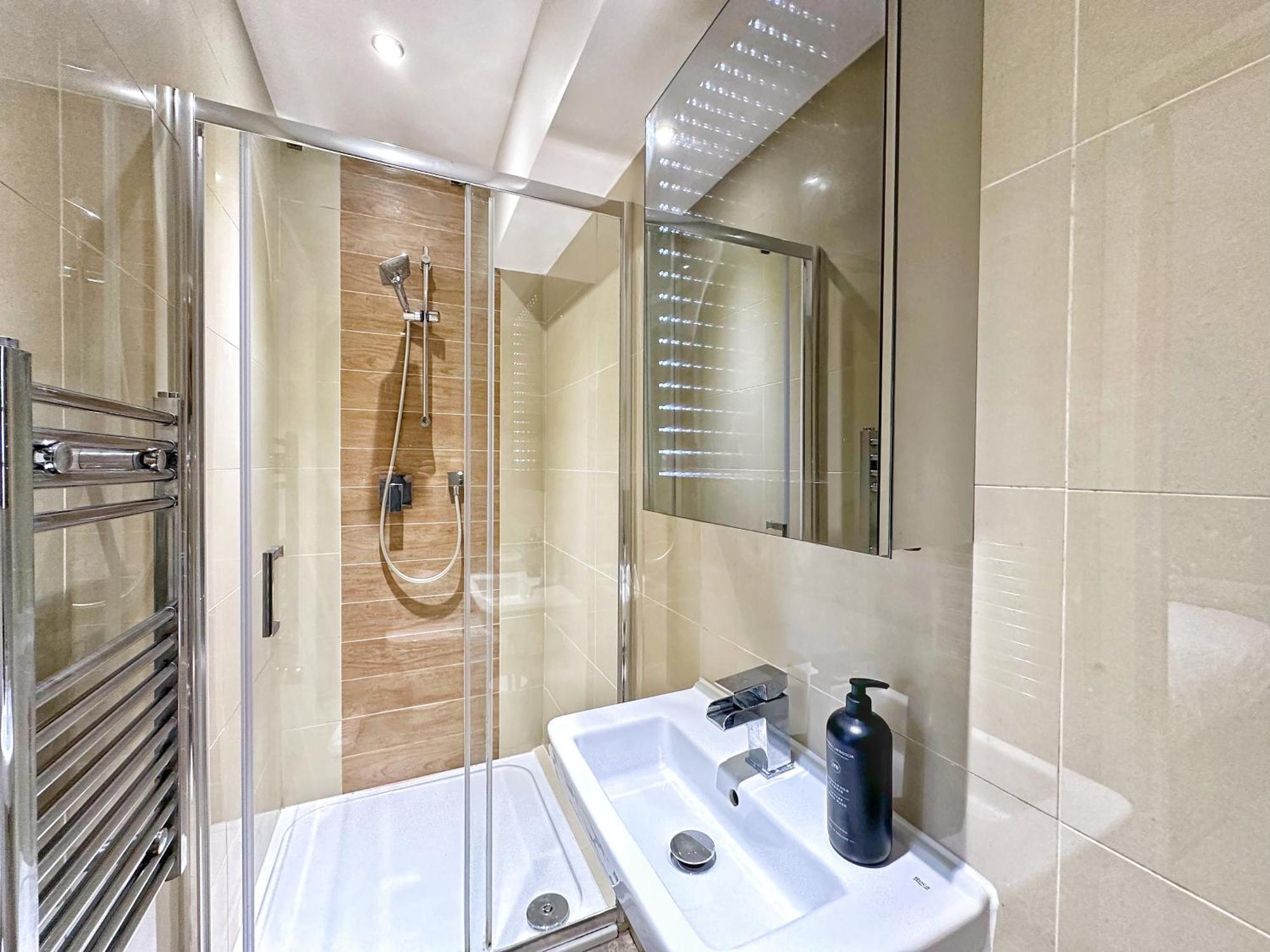 Gwydir Street Stays كامبريدج المظهر الخارجي الصورة