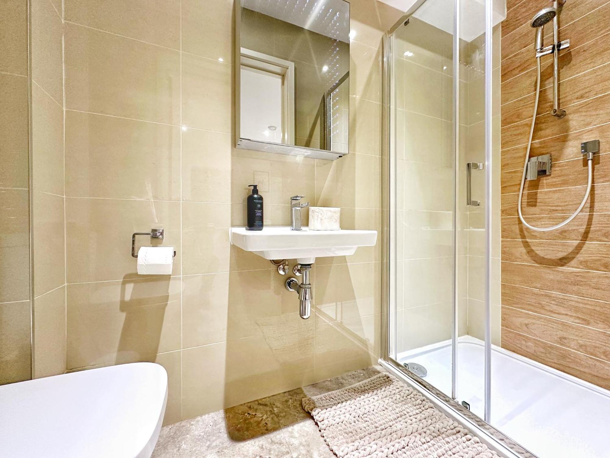 Gwydir Street Stays كامبريدج المظهر الخارجي الصورة