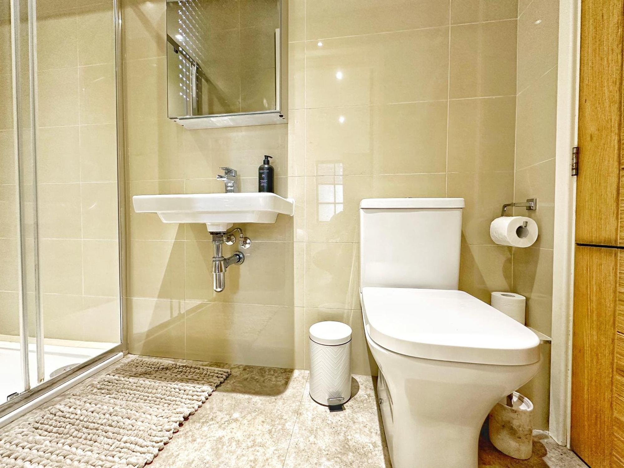 Gwydir Street Stays كامبريدج المظهر الخارجي الصورة